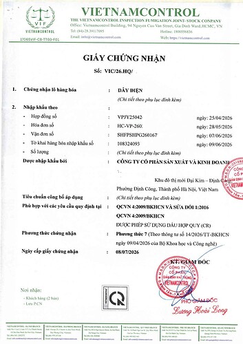 CHUNG NHAN HOP QUY_daydien