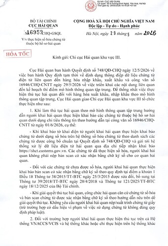 IMG_1084