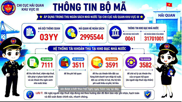 thongtinboma