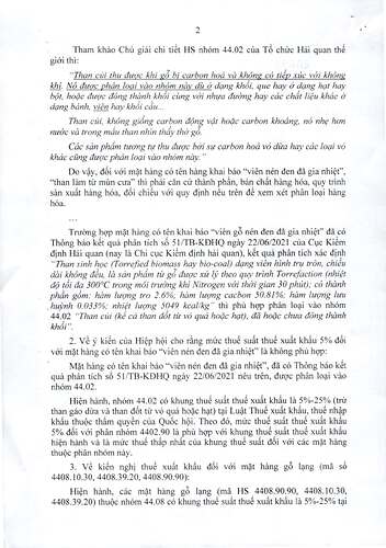 20894_lamsan_2