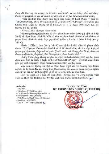 20895_kiennghi_3