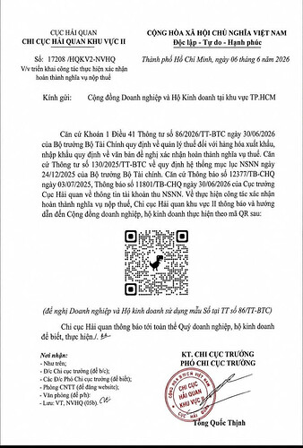 17208_xacnhannopthue